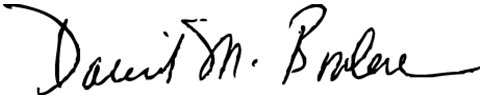 David_Signature