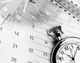 Event Schedule