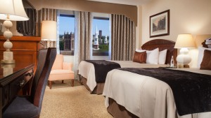 Omni Room