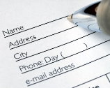 Registration