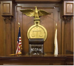 Court