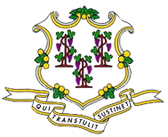 ct-state-logo