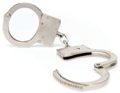 cuffs